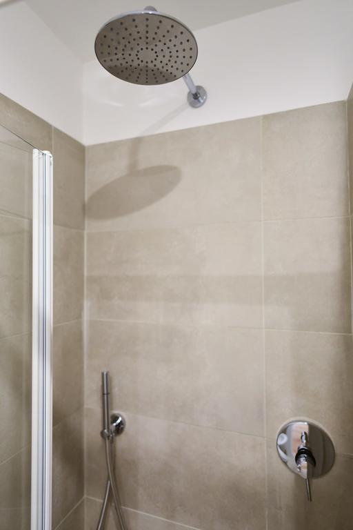 Bright And Comfy 3 Bedroom Apt In Monti Roma Ngoại thất bức ảnh